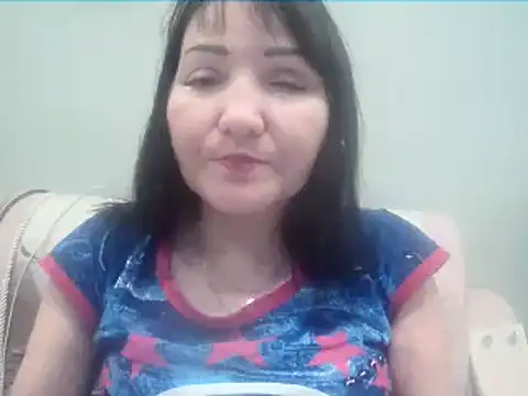 Snapshot of ClaireSunset chatting on January 10, 5:37 pm ClaireSunset online show from January 10, 5:37 pm