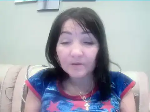 Snapshot of ClaireSunset chatting on January 18, 5:39 pm ClaireSunset online show from January 18, 5:39 pm