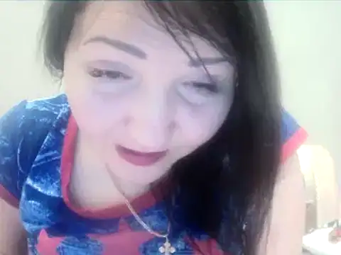 Snapshot of ClaireSunset chatting on February 5, 5:17 pm ClaireSunset online show from February 5, 5:17 pm