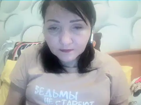 Snapshot of ClaireSunset chatting on February 16, 6:04 pm ClaireSunset online show from February 16, 6:04 pm