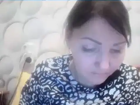 Snapshot of ClaireSunset chatting on February 21, 5:58 pm ClaireSunset online show from February 21, 5:58 pm