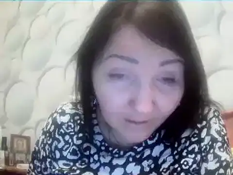 Snapshot of ClaireSunset chatting on February 22, 5:44 pm ClaireSunset online show from February 22, 5:44 pm