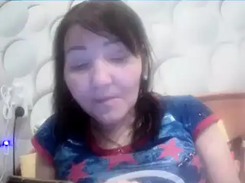 Snapshot of ClaireSunset chatting on March 2, 6:26 pm ClaireSunset online show from March 2, 6:26 pm