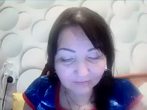 Snapshot of ClaireSunset chatting on March 3, 6:03 pm ClaireSunset online show from March 3, 6:03 pm