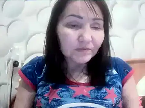 Snapshot of ClaireSunset chatting on March 4, 6:25 pm ClaireSunset online show from March 4, 6:25 pm