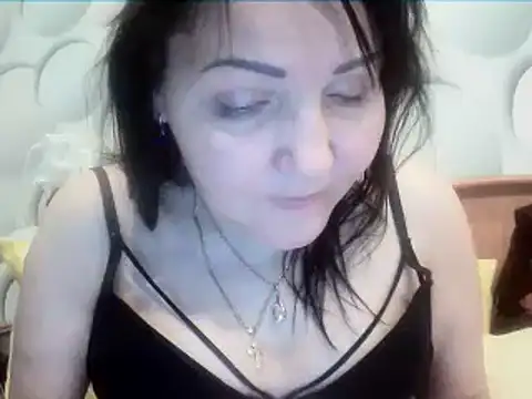 Snapshot of ClaireSunset chatting on March 9, 6:12 pm ClaireSunset online show from March 9, 6:12 pm