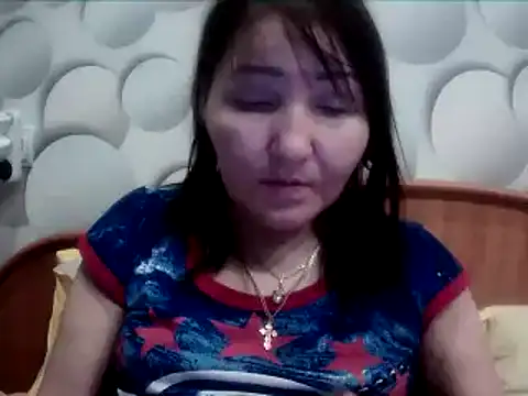 Snapshot of ClaireSunset chatting on March 13, 6:47 pm ClaireSunset online show from March 13, 6:47 pm