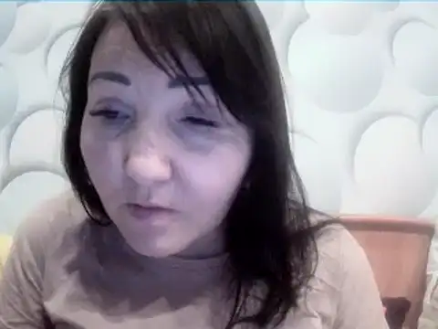 Snapshot of ClaireSunset chatting on March 15, 5:30 pm ClaireSunset online show from March 15, 5:30 pm