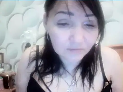 Snapshot of ClaireSunset chatting on March 16, 6:12 pm ClaireSunset online show from March 16, 6:12 pm