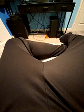 Snapshot of Scotland_100 chatting on November 23, 9:03 pm Scotland 100 online show from November 23, 9:03 pm