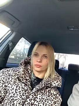 DonorDi online show from February 13, 12:21 pm