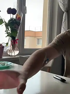 DonorDi online show from February 14, 7:38 am