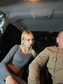 DonorDi online show from February 28, 4:31 pm