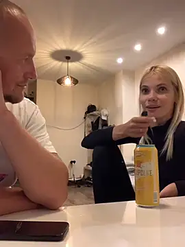 DonorDi online show from September 14, 7:46 pm