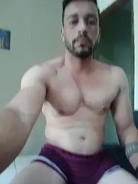 kikoph89 online show from February 1, 4:54 pm
