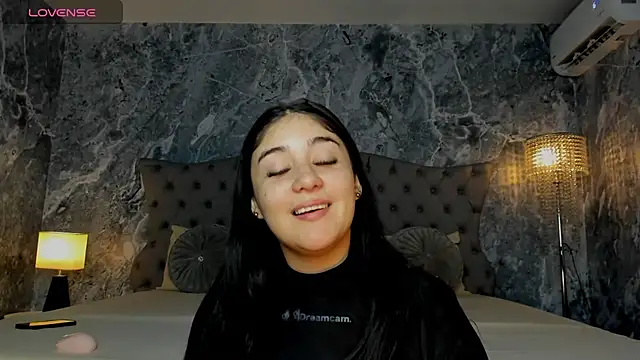 Belliinda 21 online show from January 9, 7:04 pm