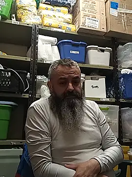 Snapshot of Cuervo663 chatting on June 20, 12:25 am Cuervo663 online show from June 20, 12:25 am
