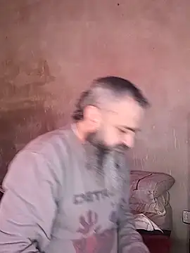 Snapshot of Cuervo663 chatting on June 23, 2:48 pm Cuervo663 online show from June 23, 2:48 pm