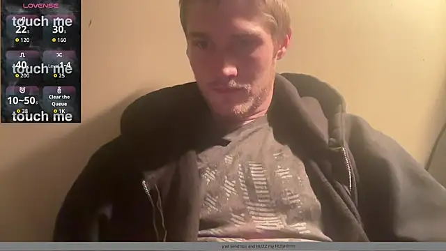 anomalies ig online show from December 3, 8:34 am