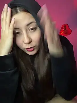 Toxicaxxxx online show from July 8, 12:04 am