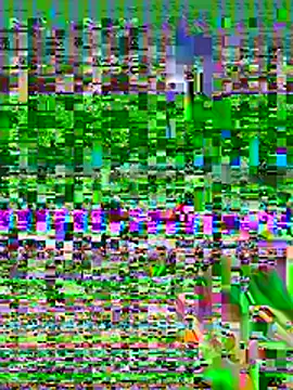 Toxicaxxxx online show from August 4, 12:58 am
