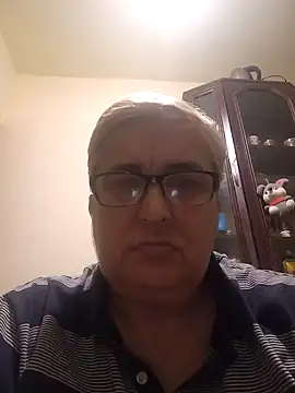 Sonya5156 online show from December 2, 6:43 pm