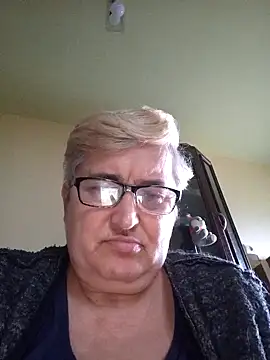 Sonya5156 online show from December 16, 1:32 pm