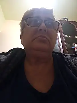 Sonya5156 online show from December 16, 4:38 pm