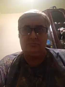 Sonya5156 online show from December 19, 6:01 pm