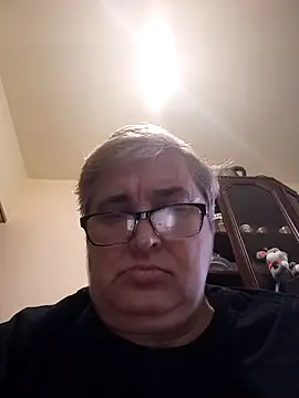 Sonya5156 online show from December 20, 8:49 am