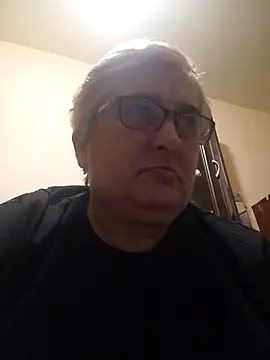 Sonya5156 online show from December 20, 4:04 pm