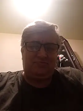 Sonya5156 online show from December 26, 5:30 pm