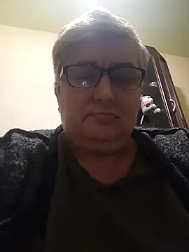 Sonya5156 online show from December 29, 3:57 pm