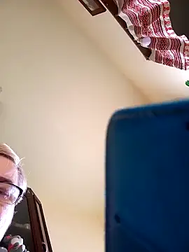 Sonya5156 online show from December 30, 10:43 am