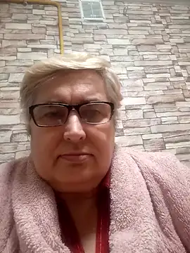 Sonya5156 online show from January 6, 3:08 pm