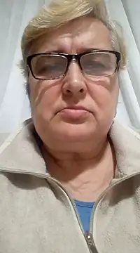 Sonya5156 online show from January 10, 5:02 pm