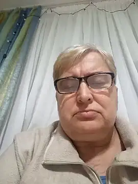 Sonya5156 online show from January 11, 5:51 pm