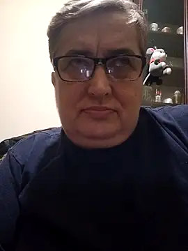 Sonya5156 online show from January 20, 7:04 pm