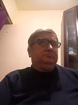 Sonya5156 online show from January 26, 3:36 pm