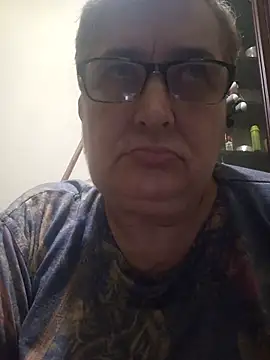 Sonya5156 online show from January 28, 5:24 pm