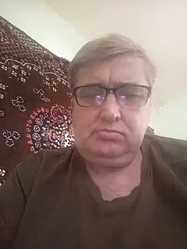 Sonya5156 online show from January 31, 12:07 pm