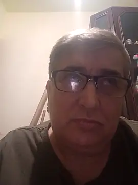 Sonya5156 online show from January 31, 5:32 pm