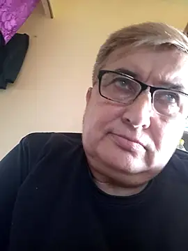 Sonya5156 online show from February 3, 1:40 pm