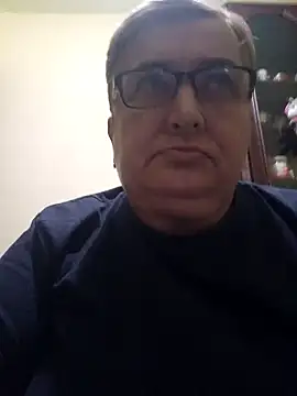 Sonya5156 online show from February 3, 5:56 pm