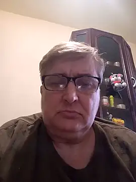 Sonya5156 online show from February 5, 2:48 pm