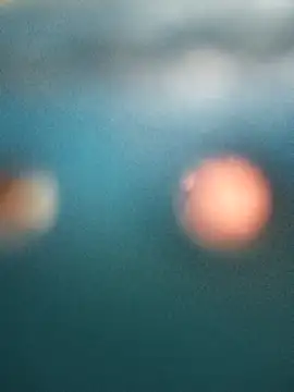 Sonya5156 online show from February 7, 2:58 pm