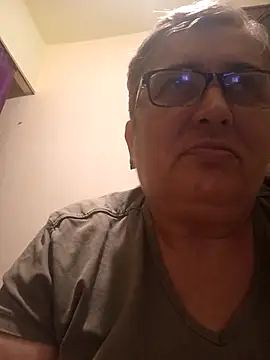 Sonya5156 online show from February 7, 6:02 pm