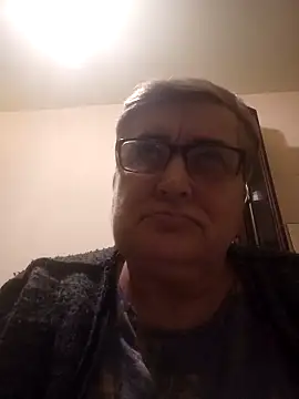 Sonya5156 online show from February 11, 4:13 pm