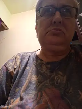 Sonya5156 online show from February 12, 6:19 pm