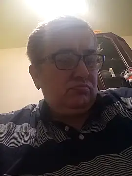 Sonya5156 online show from February 13, 3:35 pm